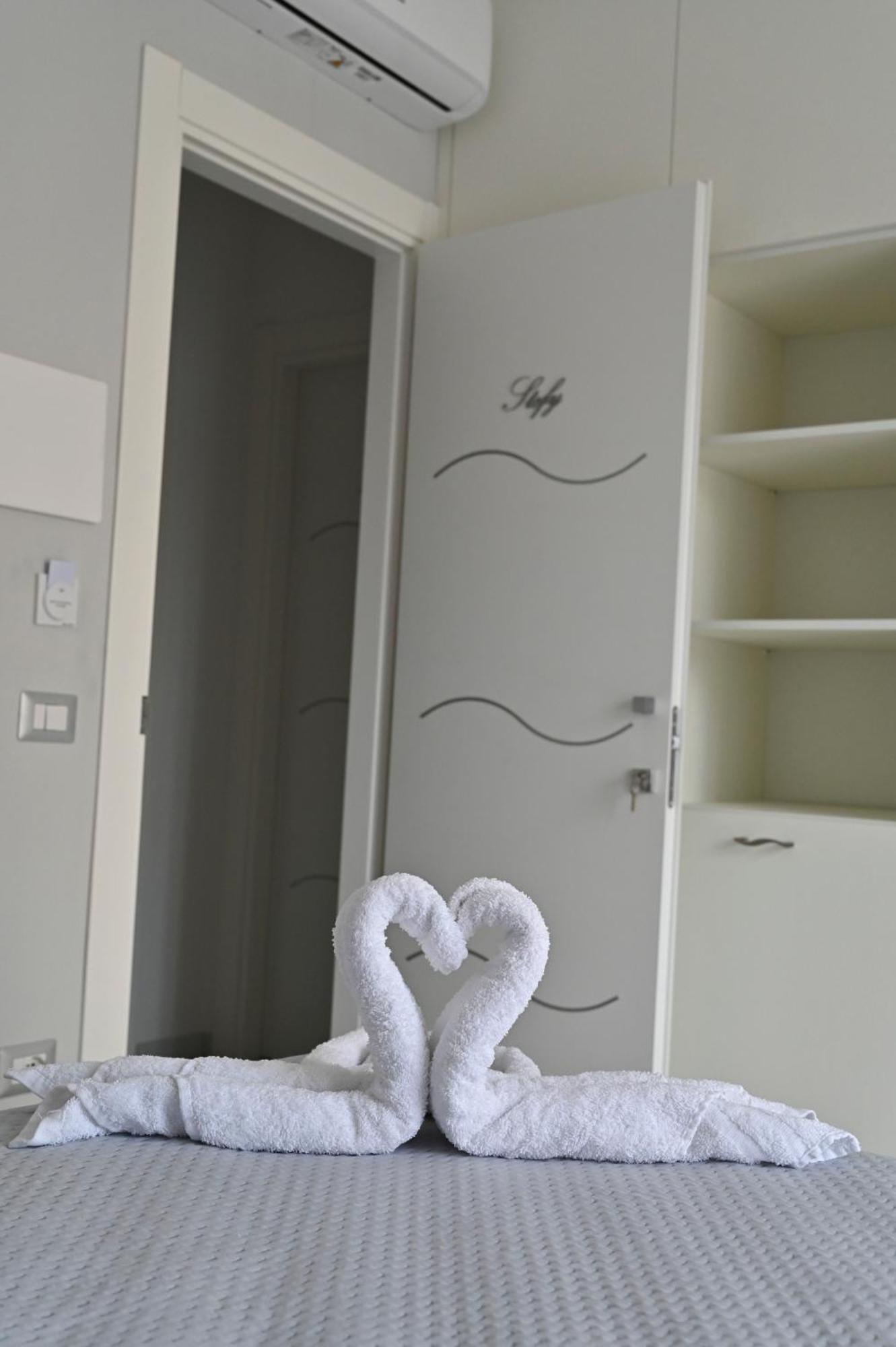 Bed and Breakfast Bebsantaniellohouse1 Nápoles Exterior foto